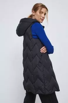 Жилет Medicine, черный