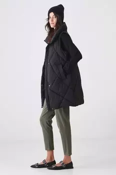 Жилет Medicine, черный