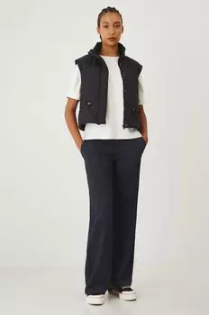 Жилет Medicine, черный