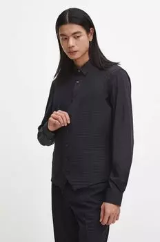 Жилет Medicine, зеленый