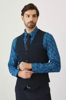 Жилет Medicine, зеленый