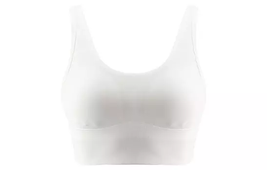 Жилет Meridian Sports женский белый Under Armour