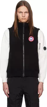 Жилет Мерси Canada Goose