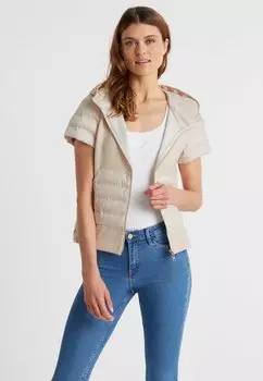 Жилет Milestone