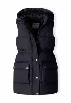 Жилет MINOTI, черный