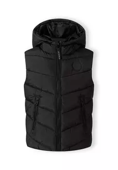 Жилет MINOTI, черный