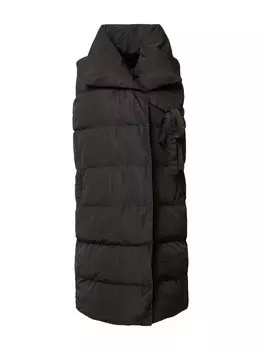 Жилет Misspap Vest, темно-серый