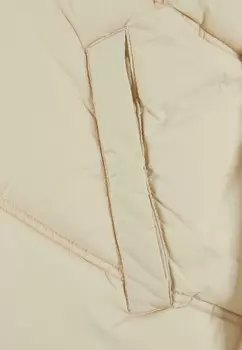 Жилет MJ Gonzales, бежевый