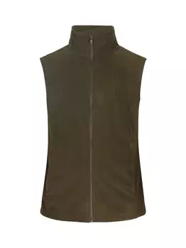 Жилет Mo, хаки