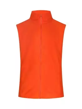 Жилет Mo, оранжевый