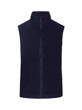 Жилет Mo, синий