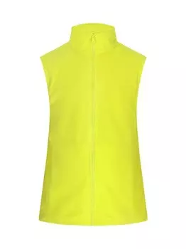 Жилет Mo, зеленый