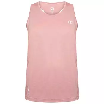 Жилет modernize ii Dare 2B, розовый