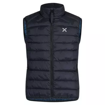 Жилет Montura Garda, синий