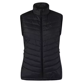 Жилет Montura Moonlight 2, черный