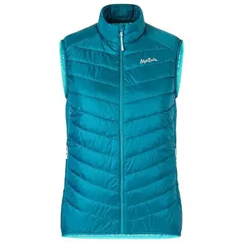 Жилет Montura Moonlight, синий