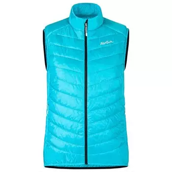 Жилет Montura Moonlight, синий