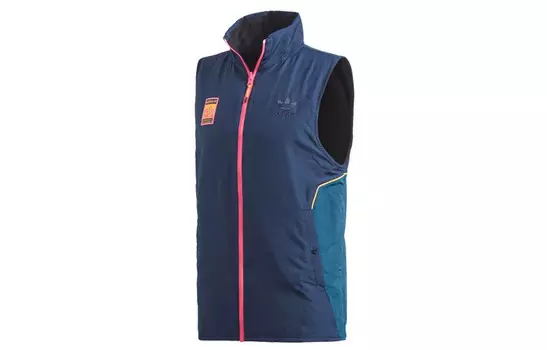 Жилет мужской Adidas Originals