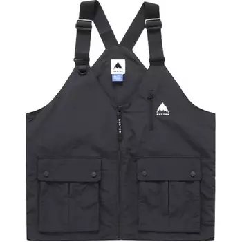 Жилет мужской Burton, цвет Apricot