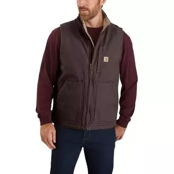 Жилет мужской Carhartt, синий