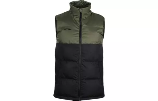 Жилет мужской Джаспер Lining, цвет Jasper