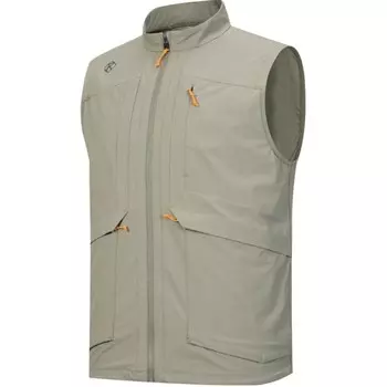 Жилет мужской хаки Rapido