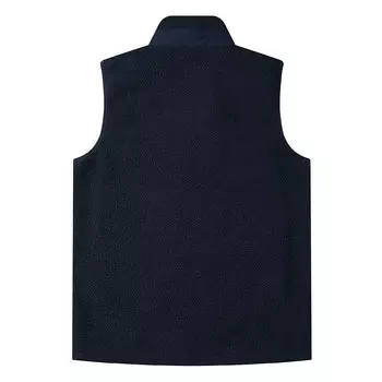 Жилет мужской Jeep, оливково-зеленый