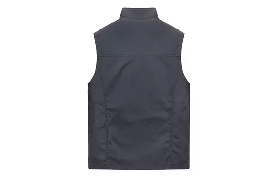 Жилет мужской Jeep Spirit, хаки