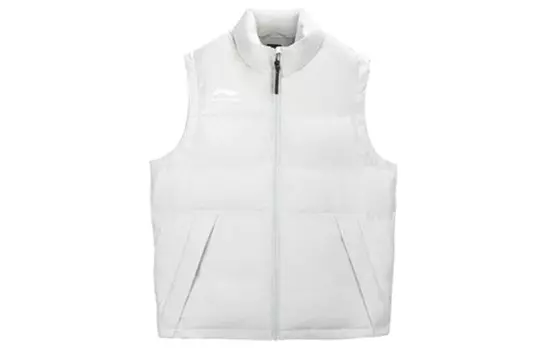 Жилет мужской Эфирный Ясень Lining, цвет Ethereal ash