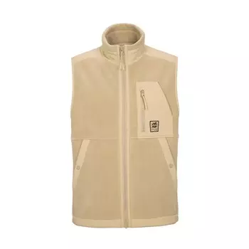 Жилет мужской Lafuma, цвет Camel CM