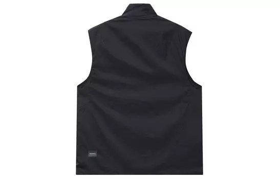 Жилет мужской Lululemon, оранжевый