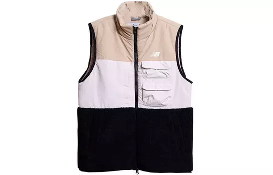 Жилет мужской New Balance