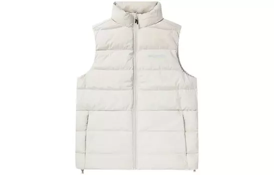 Жилет мужской Off White Columbia
