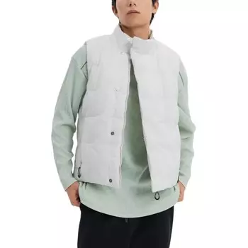 Жилет мужской Off White Decathlon