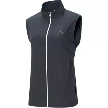 Жилет мужской темно-синий Rapido