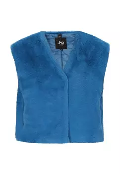 Жилет myMo at night, синий