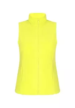 Жилет myMo ATHLSR, цвет Apple