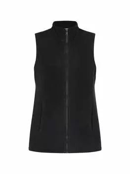 Жилет myMO ATHLSR Weste, черный