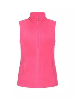 Жилет myMO ATHLSR Weste, розовый