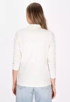 Жилет myMo, белый