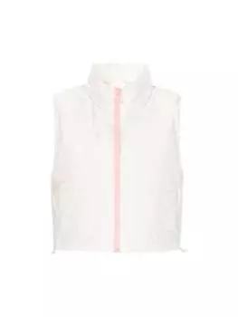 Жилет myMo, белый