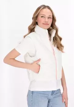 Жилет myMo, белый