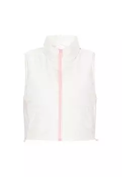 Жилет MYMO, белый