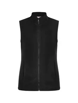 Жилет myMo Weste, черный