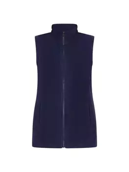 Жилет myMo Weste, цвет Marine