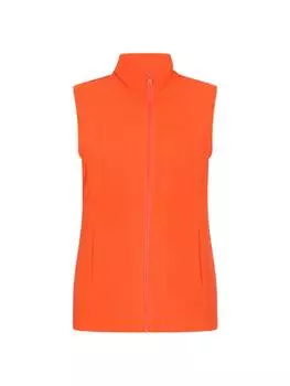 Жилет myMo Weste, оранжевый