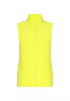 Жилет myMo, желтый