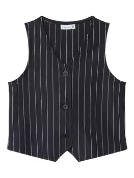 Жилет NAME IT, синий