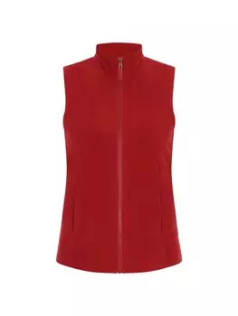 Жилет nascita Weste, цвет Burgund