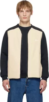 Жилет Nate Brode от Off-White A.P.C.